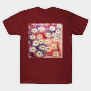 Wild Daisies T-Shirt